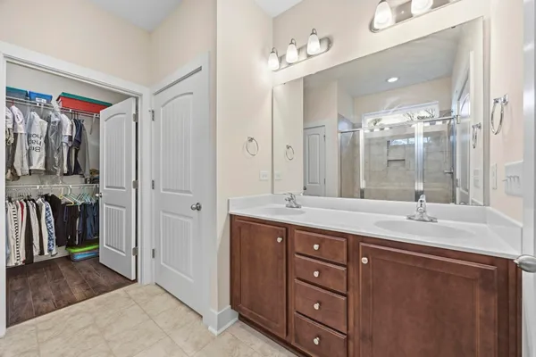 $350,000 | 325 Brighton Place, Conway, SC 29526