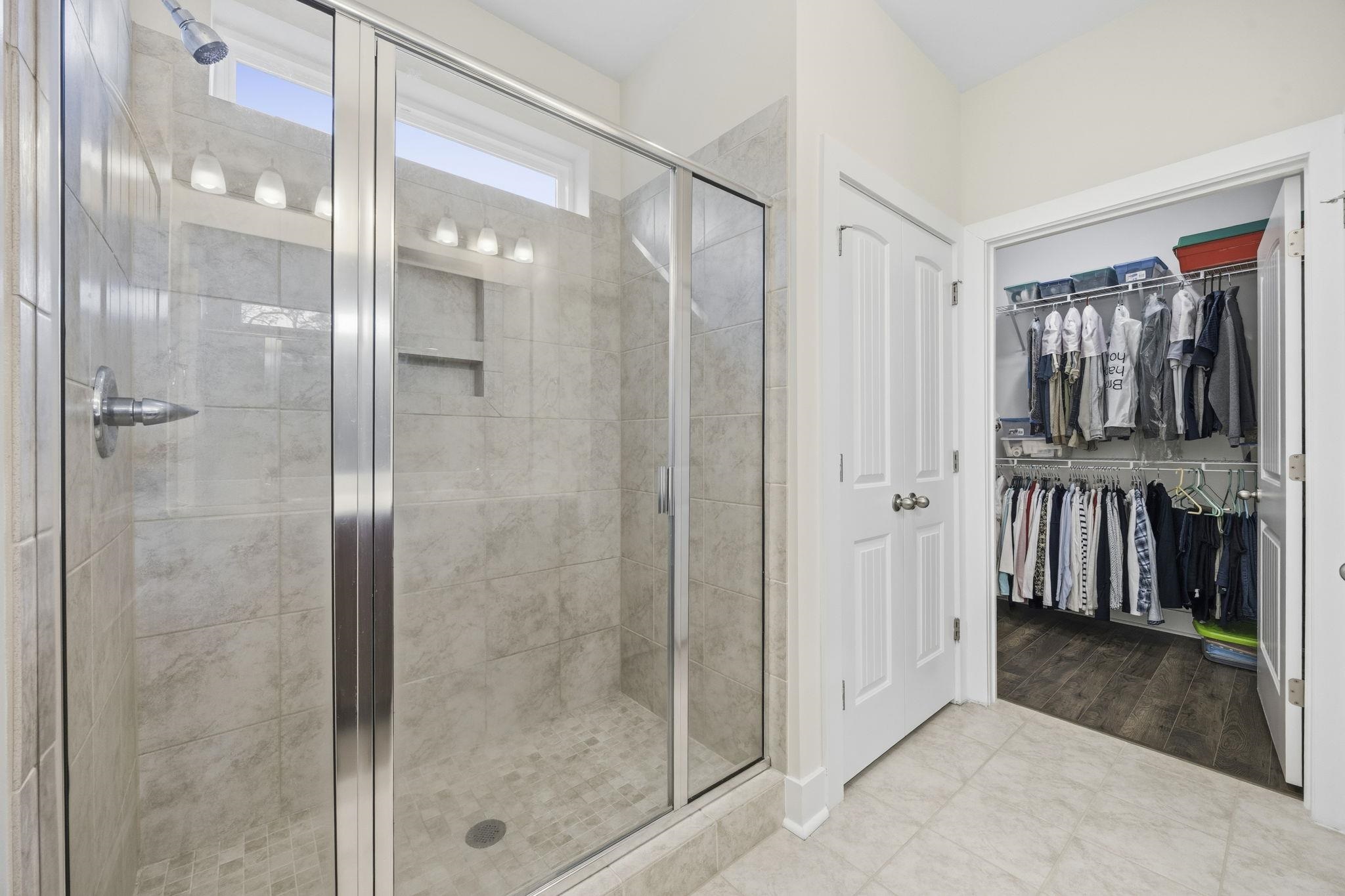 325 Brighton Place Conway, SC 29526 - Photo 23 of 37