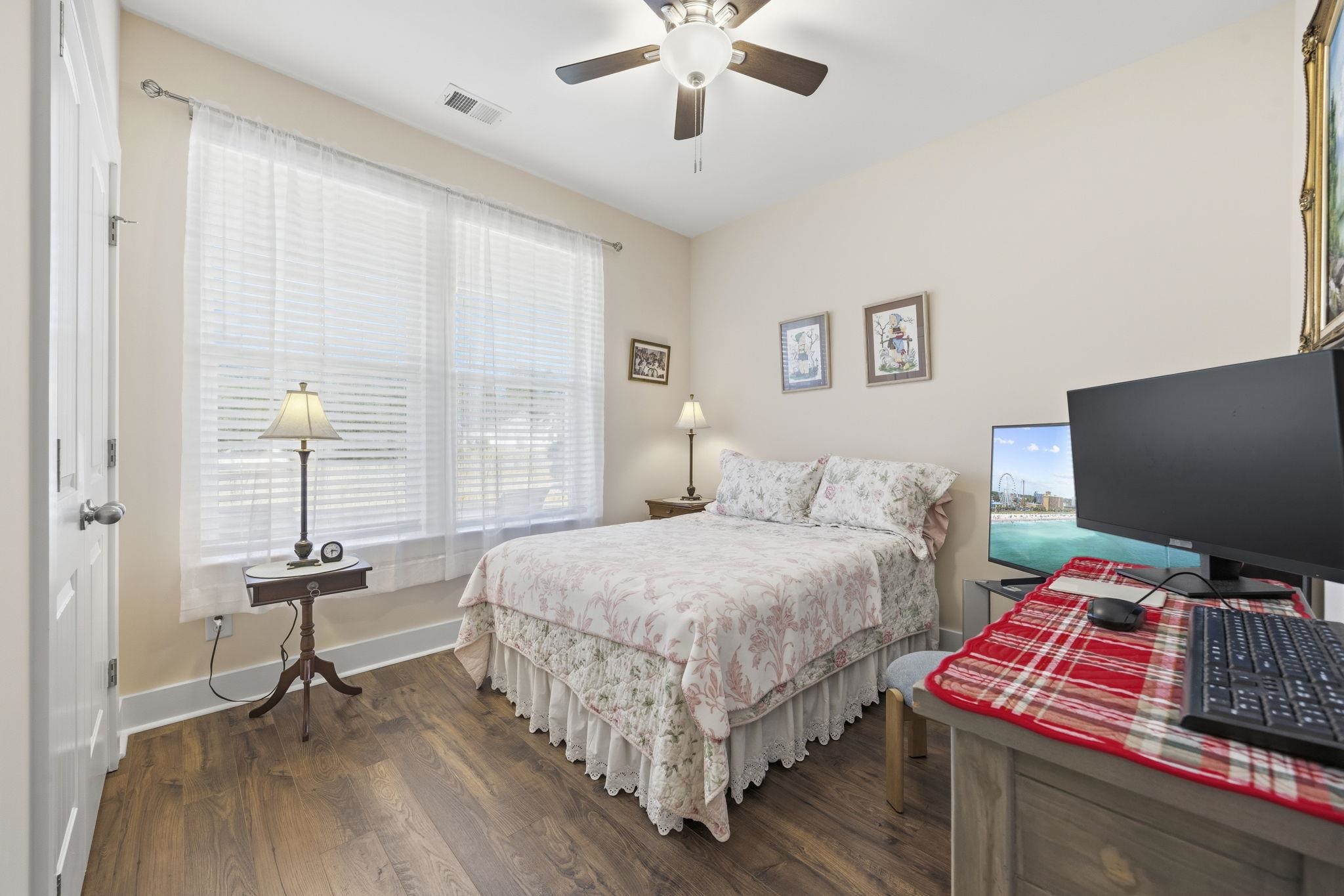 325 Brighton Place Conway, SC 29526 - Photo 24 of 37
