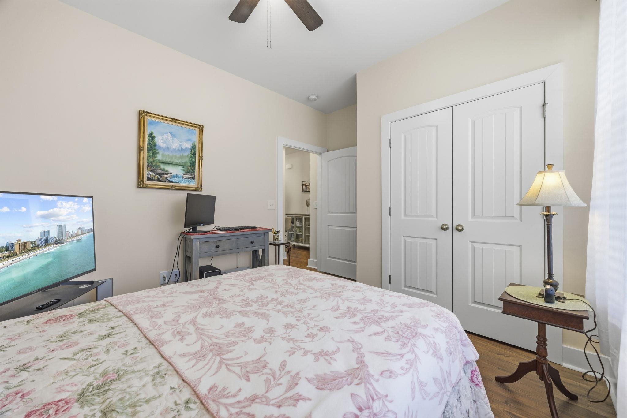325 Brighton Place Conway, SC 29526 - Photo 25 of 37