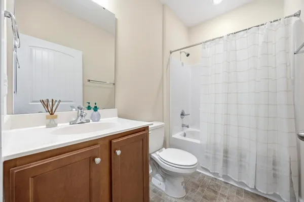 $350,000 | 325 Brighton Place, Conway, SC 29526