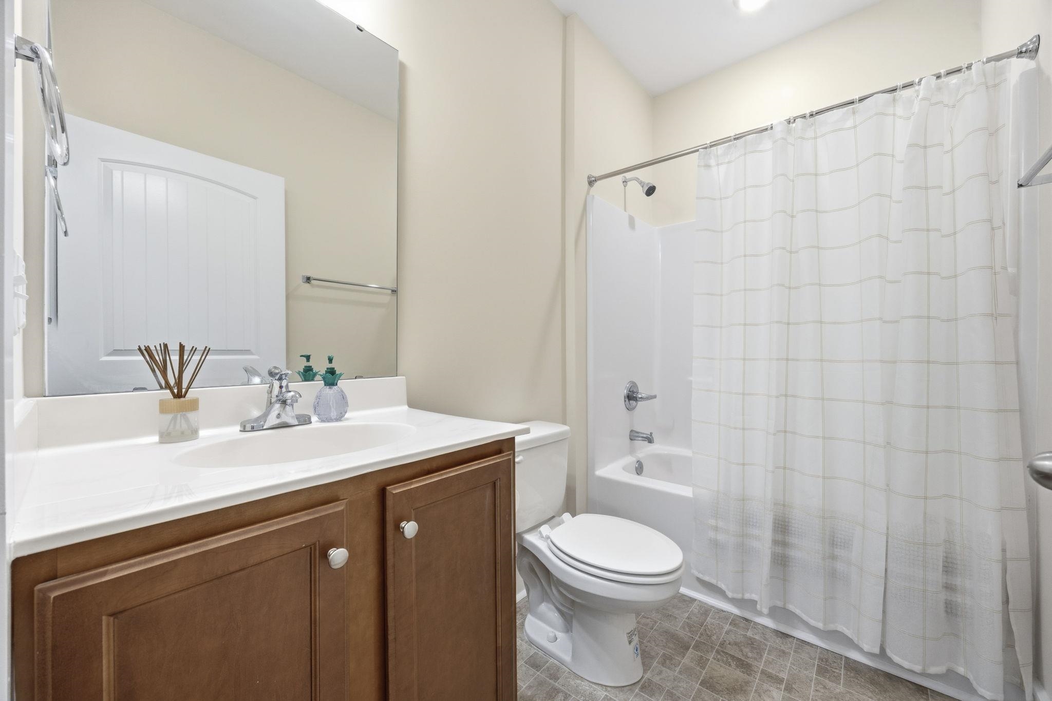 325 Brighton Place Conway, SC 29526 - Photo 26 of 37