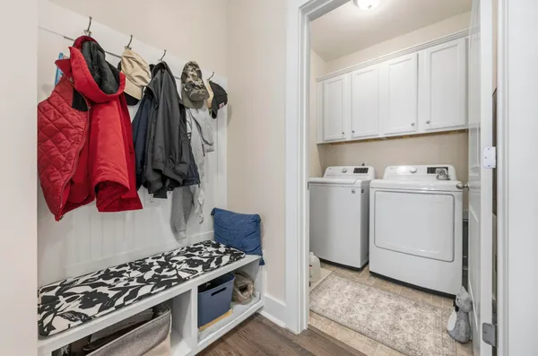 $350,000 | 325 Brighton Place, Conway, SC 29526