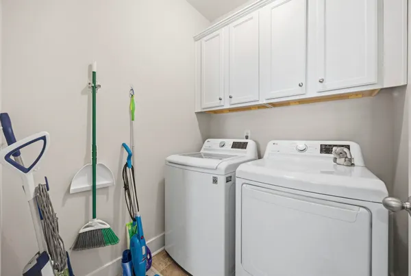 $350,000 | 325 Brighton Place, Conway, SC 29526