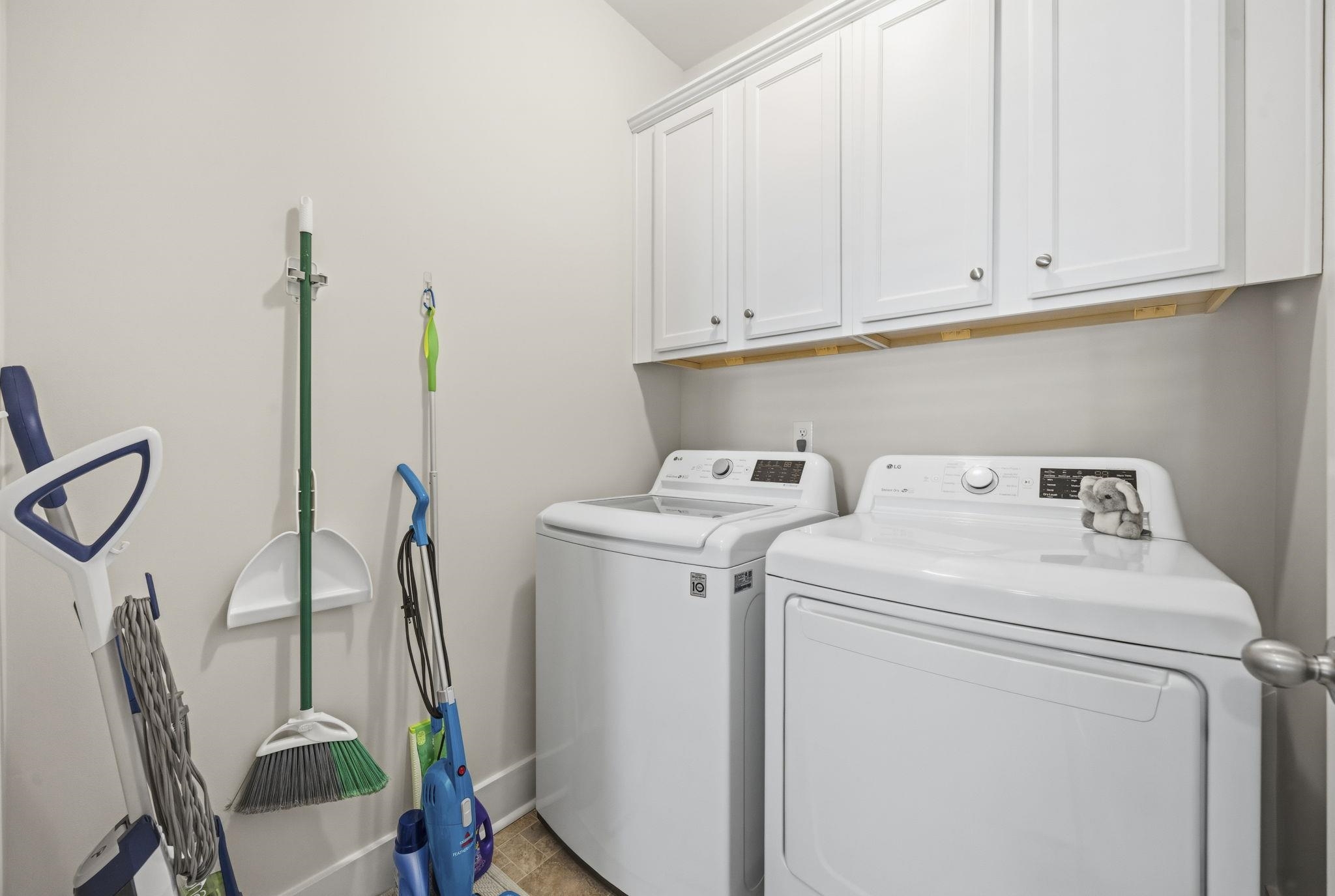 325 Brighton Place Conway, SC 29526 - Photo 28 of 37