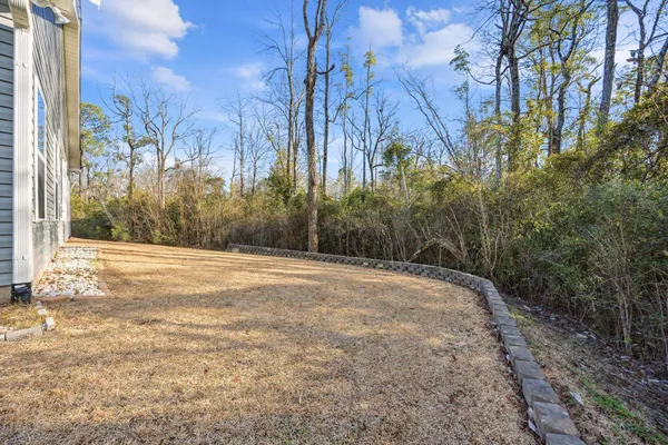 $350,000 | 325 Brighton Place, Conway, SC 29526