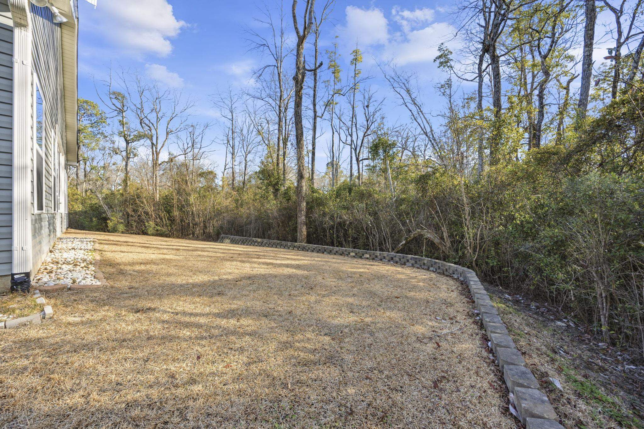 325 Brighton Place Conway, SC 29526 - Photo 30 of 37