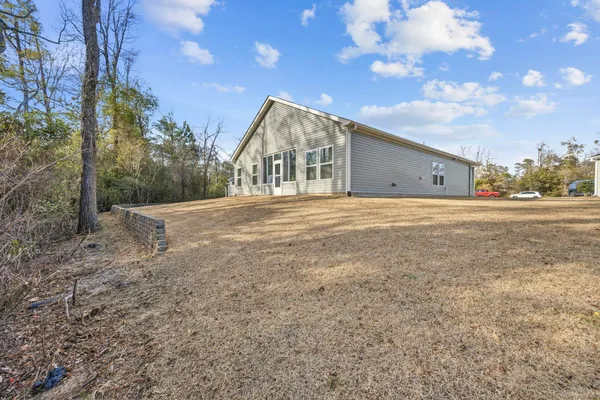 $350,000 | 325 Brighton Place, Conway, SC 29526