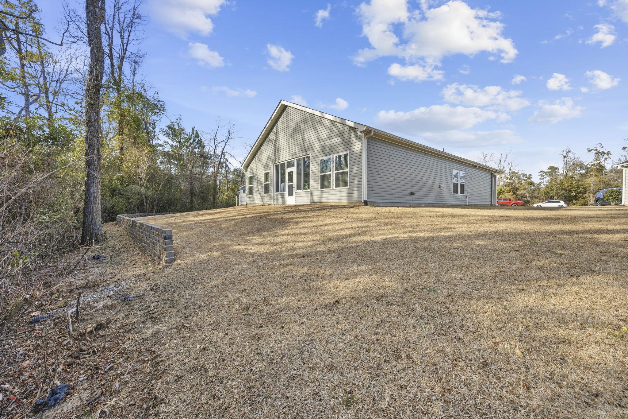 325 Brighton Place Conway, SC 29526 - Photo 31 of 37