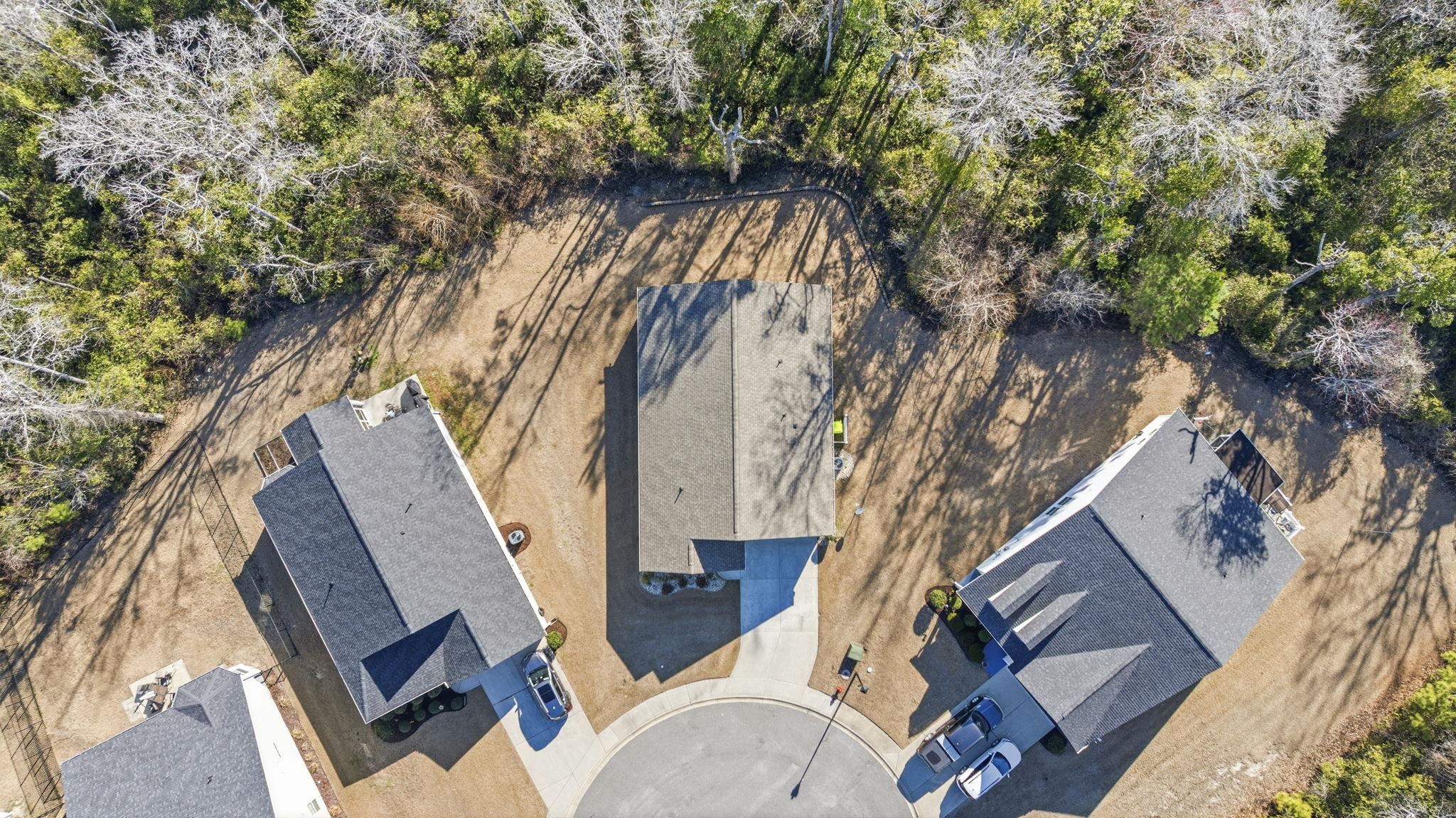325 Brighton Place Conway, SC 29526 - Photo 32 of 37