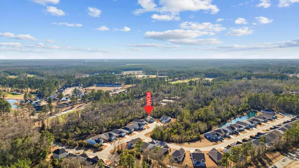 $350,000 | 325 Brighton Place, Conway, SC 29526