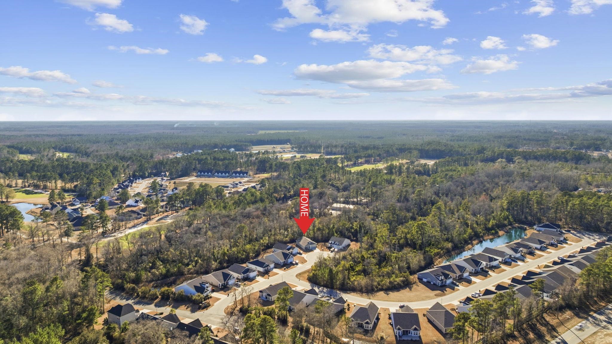 325 Brighton Place Conway, SC 29526 - Photo 33 of 37