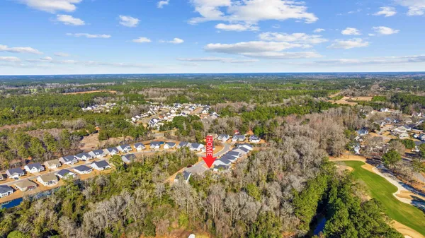 $350,000 | 325 Brighton Place, Conway, SC 29526