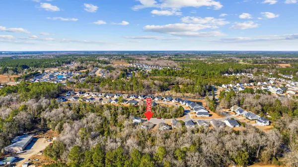 $350,000 | 325 Brighton Place, Conway, SC 29526