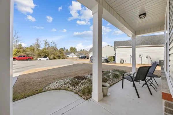 $350,000 | 325 Brighton Place, Conway, SC 29526