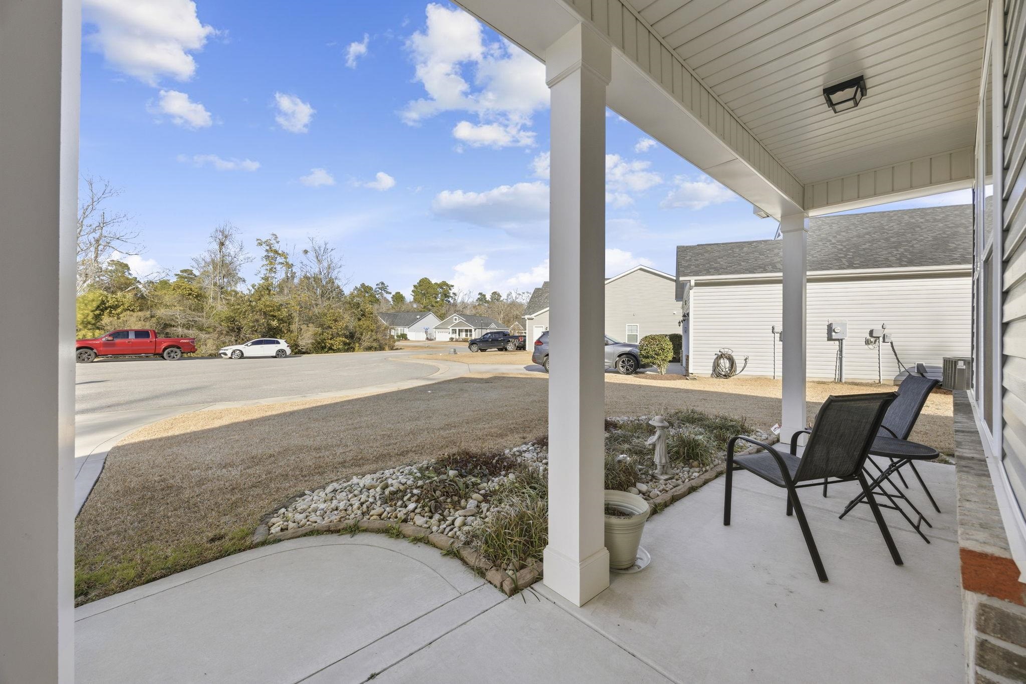 325 Brighton Place Conway, SC 29526 - Photo 4 of 37