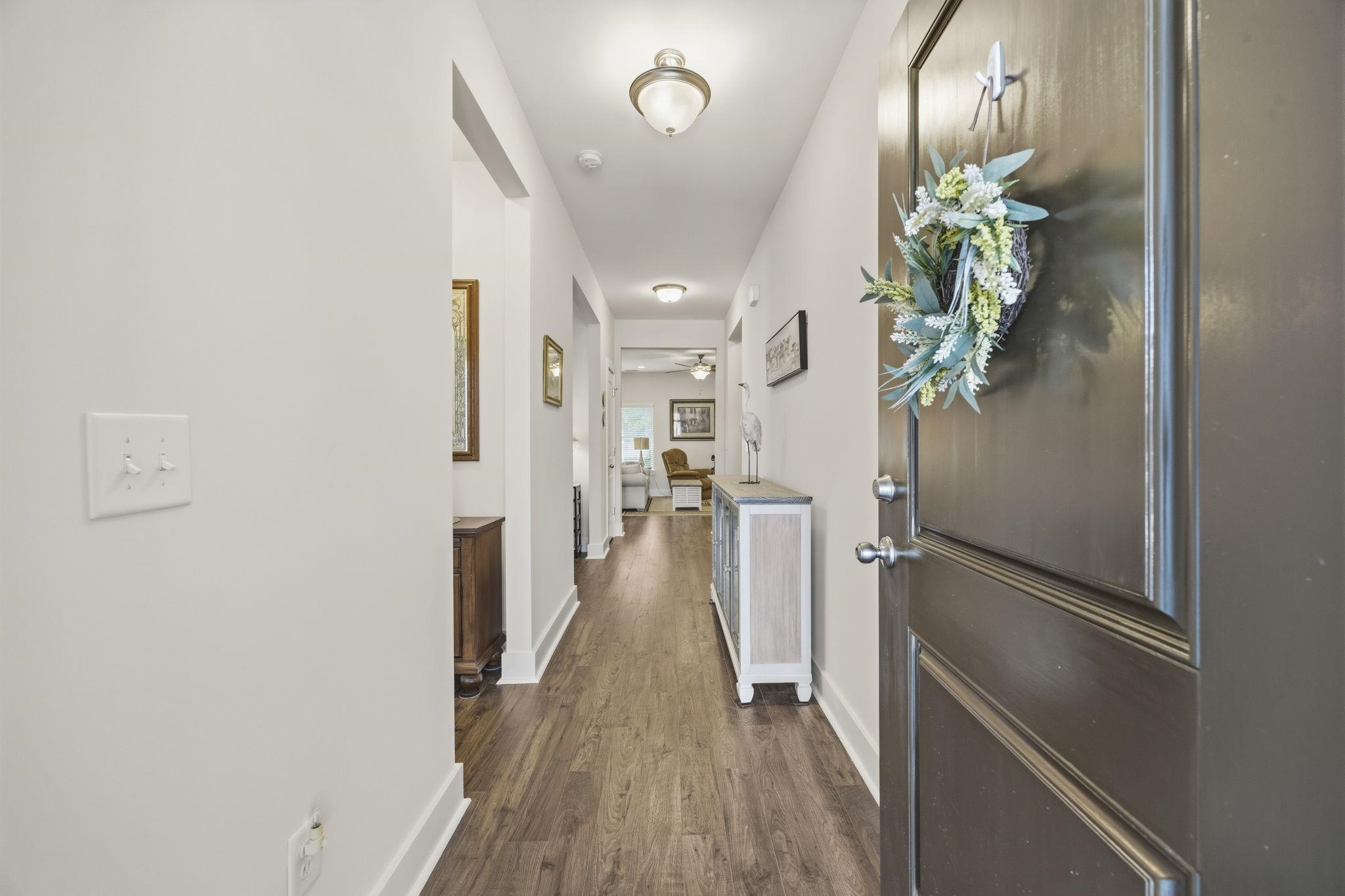 325 Brighton Place Conway, SC 29526 - Photo 5 of 37