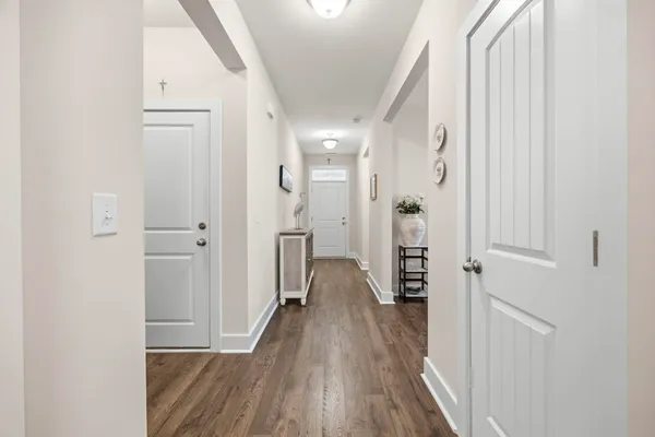 $350,000 | 325 Brighton Place, Conway, SC 29526