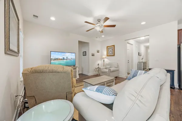 $350,000 | 325 Brighton Place, Conway, SC 29526