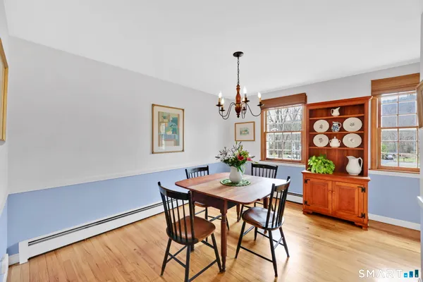 $429,900 | 15 Mohawk Drive, Canton, CT 06019