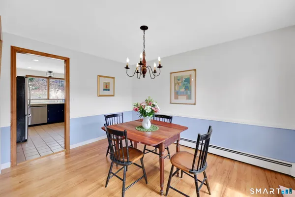 $429,900 | 15 Mohawk Drive, Canton, CT 06019