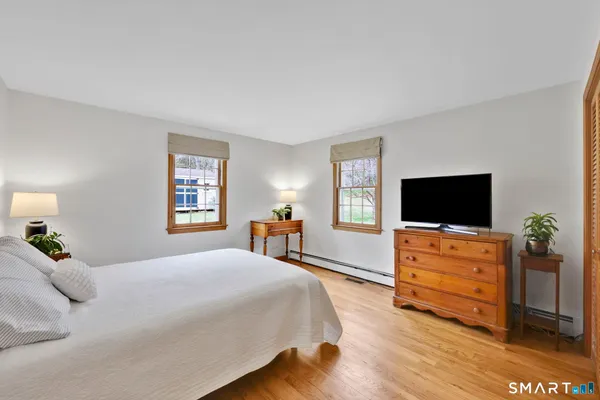 $429,900 | 15 Mohawk Drive, Canton, CT 06019