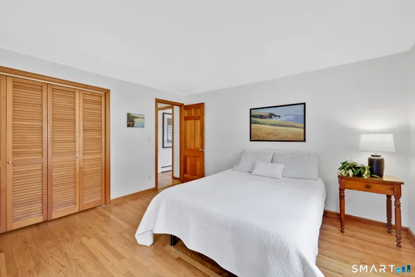 $429,900 | 15 Mohawk Drive, Canton, CT 06019