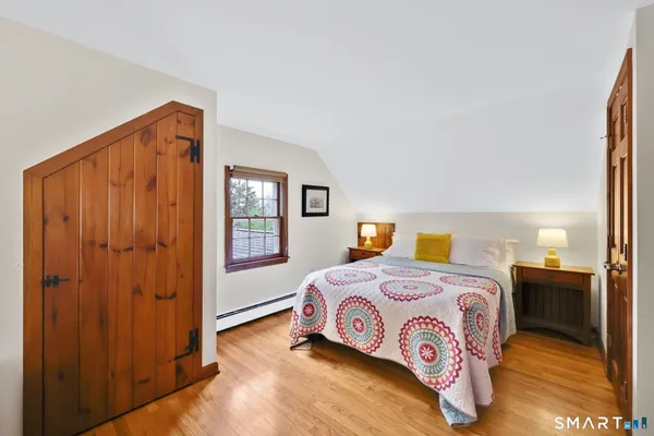 $429,900 | 15 Mohawk Drive, Canton, CT 06019