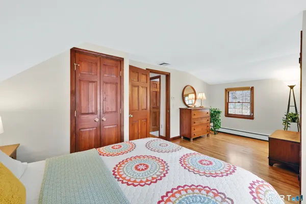 $429,900 | 15 Mohawk Drive, Canton, CT 06019