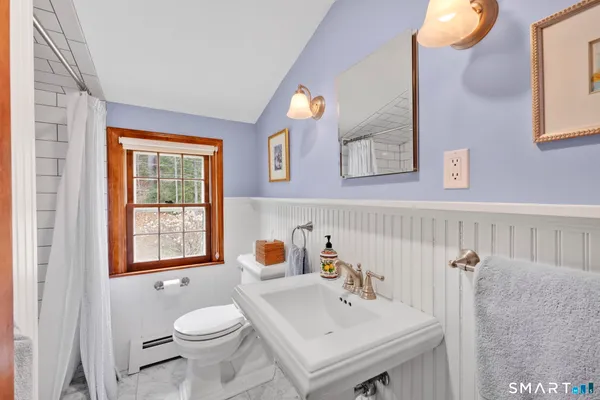 $429,900 | 15 Mohawk Drive, Canton, CT 06019