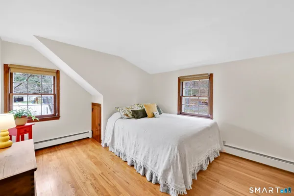 $429,900 | 15 Mohawk Drive, Canton, CT 06019