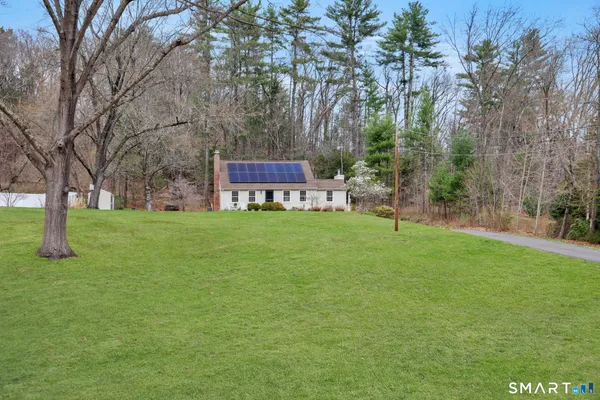 $429,900 | 15 Mohawk Drive, Canton, CT 06019