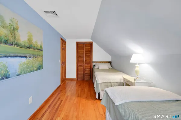 $429,900 | 15 Mohawk Drive, Canton, CT 06019