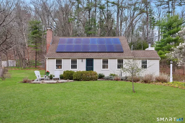 $429,900 | 15 Mohawk Drive, Canton, CT 06019