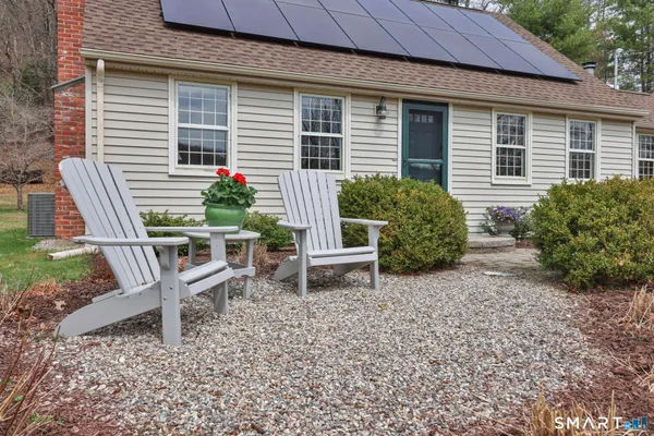 $429,900 | 15 Mohawk Drive, Canton, CT 06019