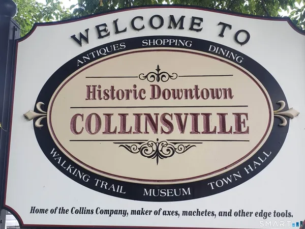 $429,900 | 15 Mohawk Drive, Canton, CT 06019