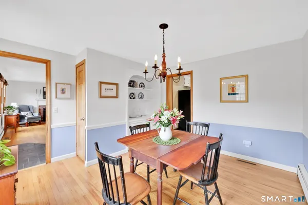 $429,900 | 15 Mohawk Drive, Canton, CT 06019