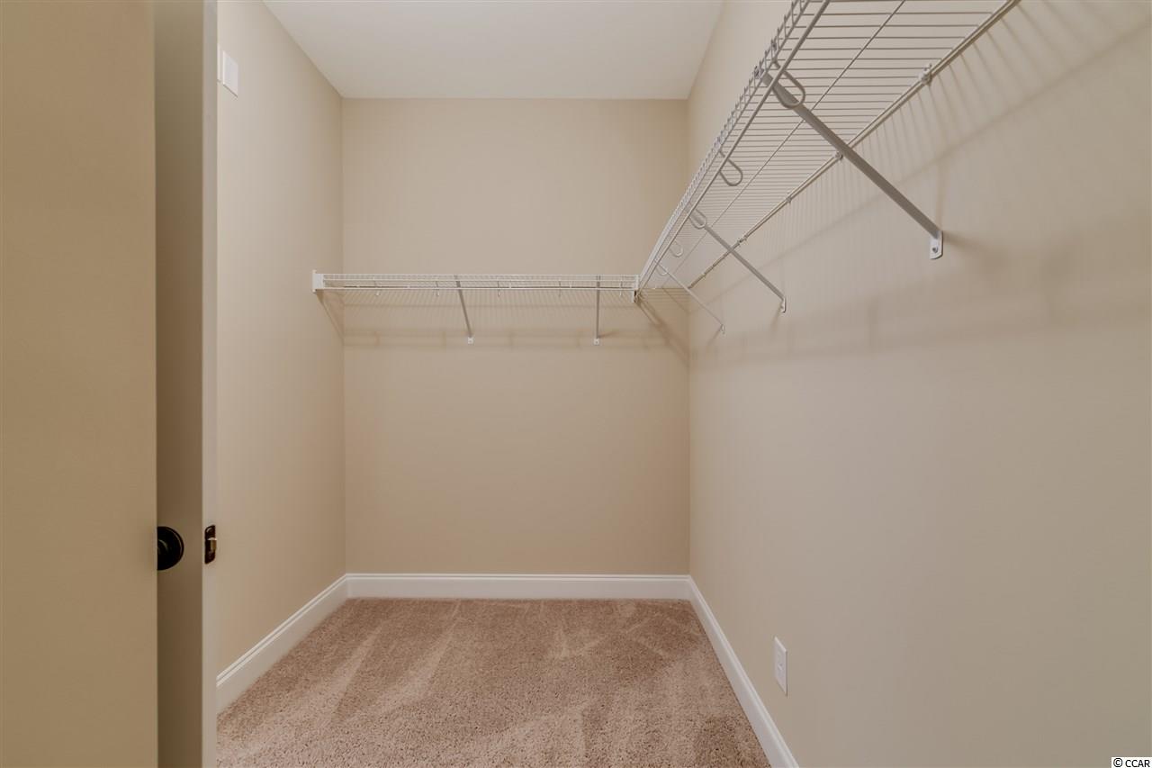 497 Botany Loop, Unit 151 Murrells Inlet, SC 29576 - Photo 21 of 25 Gallery Image 21