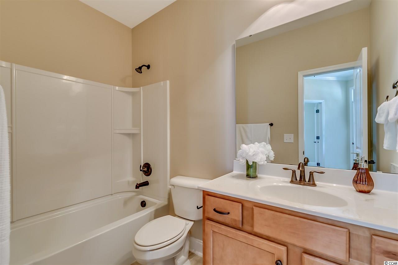497 Botany Loop, Unit 151 Murrells Inlet, SC 29576 - Photo 22 of 25 Gallery Image 22