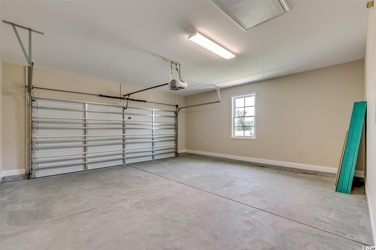 497 Botany Loop, Unit 151 Murrells Inlet, SC 29576 - Photo 24 of 25 Gallery Image 24