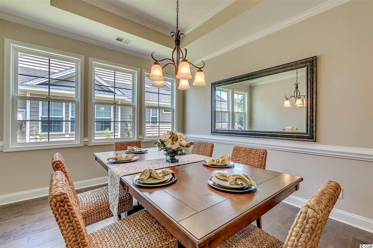 497 Botany Loop, Unit 151 Murrells Inlet, SC 29576 - Photo 9 of 25 Gallery Image 9
