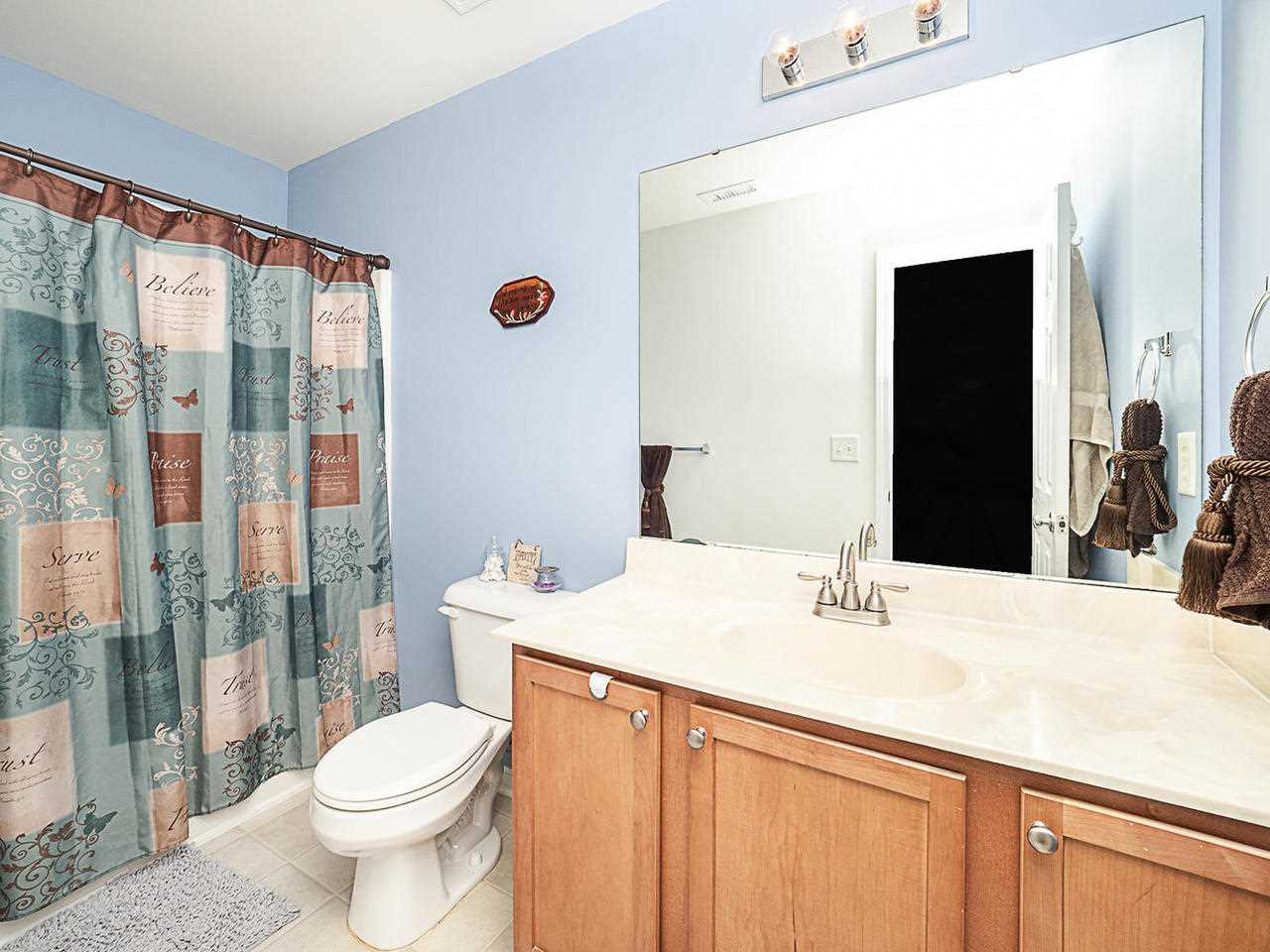 5833 Bryanstone Place Raleigh, NC 27610 - Photo 21 of 25 Photo 21