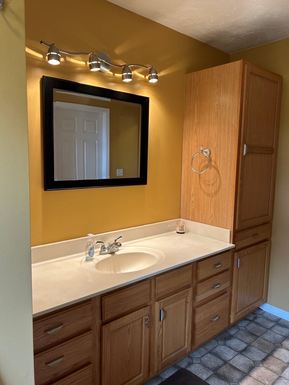 871 Bendon Road Interlochen, MI 49643 - Photo 18 of 45