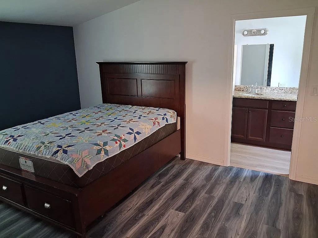 7139 Southwest Ogden Acres Road Arcadia, FL 34269 - Photo 13 of 28 Gallery Image 13