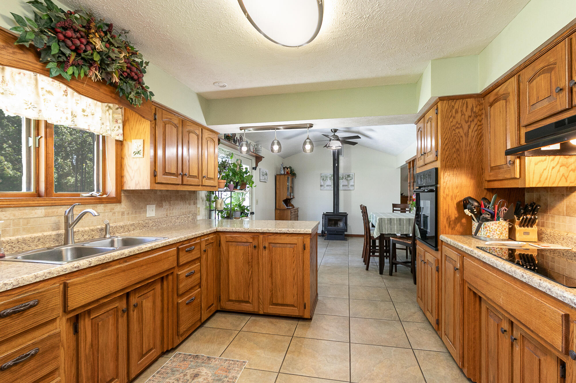 2274 Cologna Road Marshfield, MO 65706 - Photo 14 of 33 7M4A2052-Edit