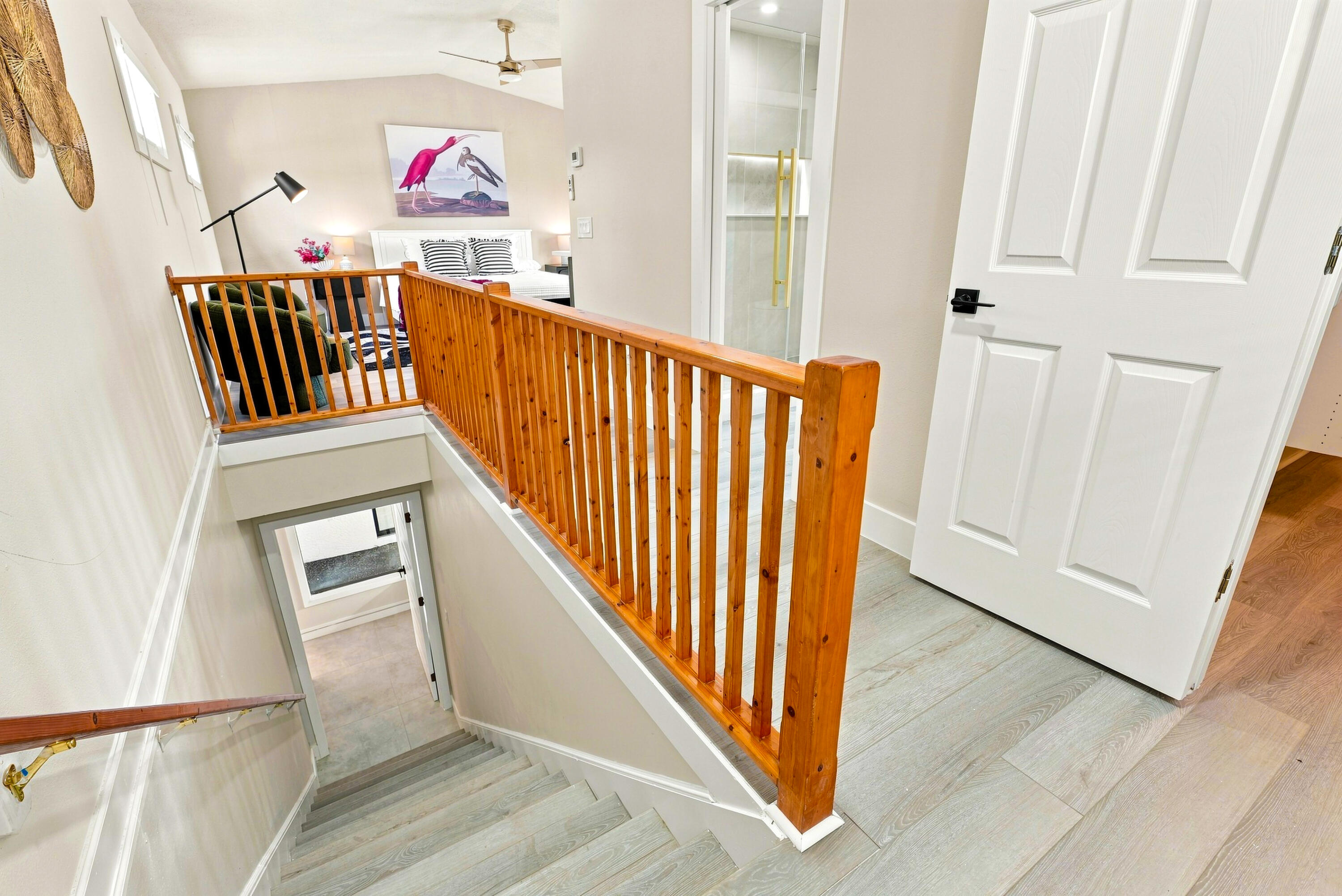 5153 Bay Boulevard Port Richey, FL 34668 - Photo 14 of 46 IMG_005-44