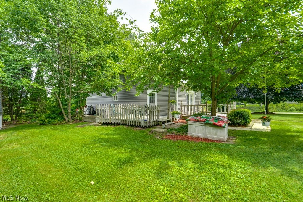 15292 Friendsville Road Burbank, OH 44214 - Photo 6 of 50
