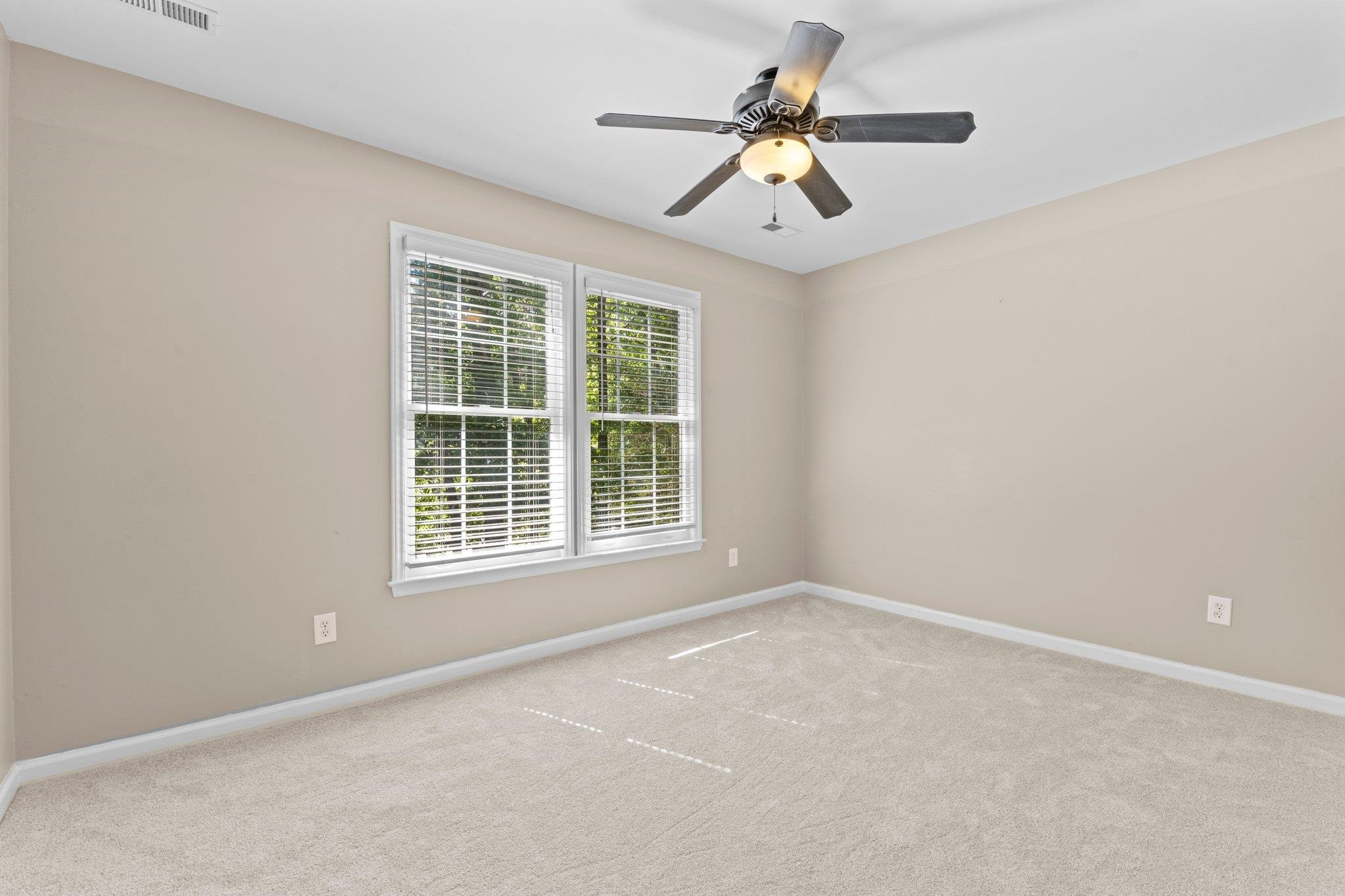 5636 North Hawthorne Way Raleigh, NC 27613 - Photo 18 of 28 Photo 18