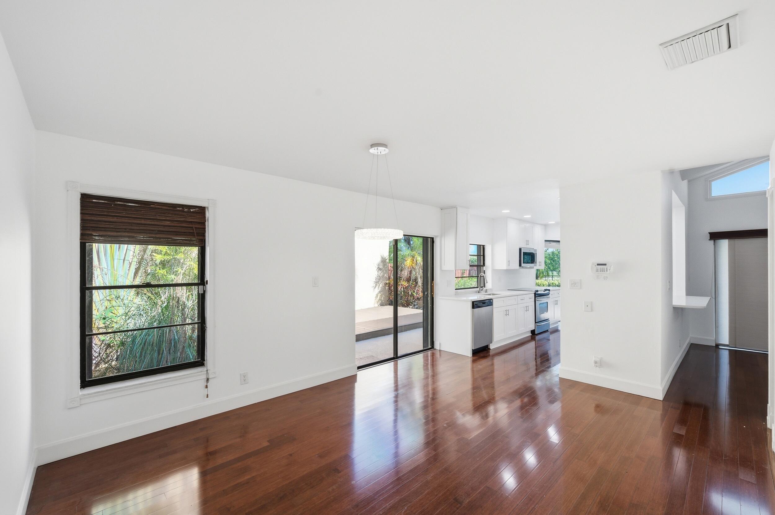 6488 Pond Apple Road Boca Raton, FL 33433 - Photo 20 of 28 family room