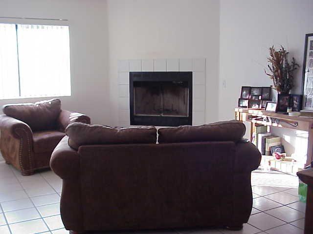 520 Calle Toruno Rio Rico, AZ 85648 - Photo 3 of 3